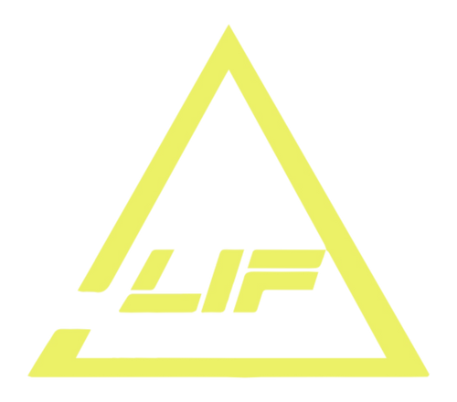 LIF Shop